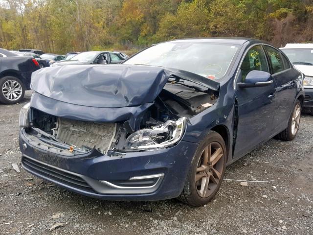 volvo s60 2015 vin yv1612tb8f1309681
