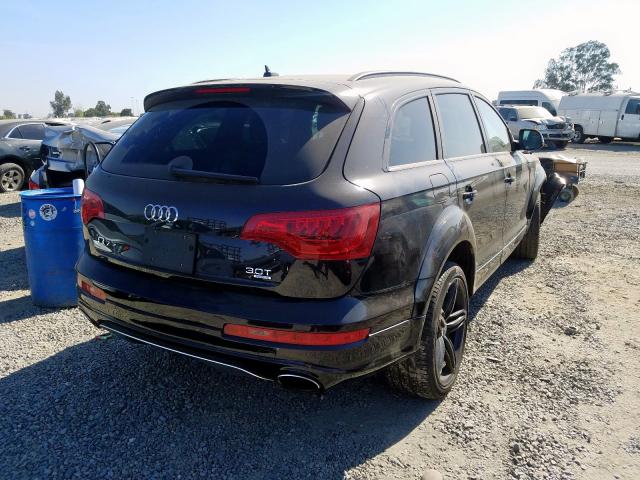 audi q7 2015 vin wa1dgafe0fd008228