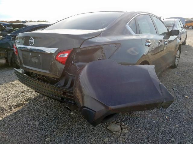 1N4AL3AP6GN358229 NISSAN ALTIMA 2016