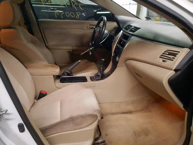suzuki kizashi 2012 vin js2re9a1xc6100036