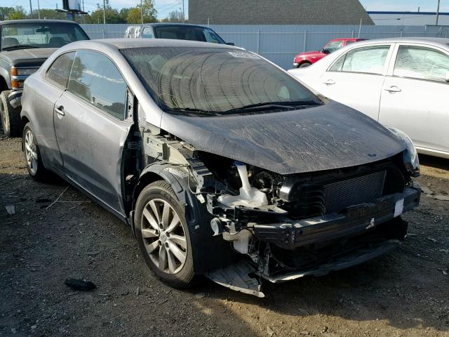 kia forte koup 2016 vin knafx6a88g5603303