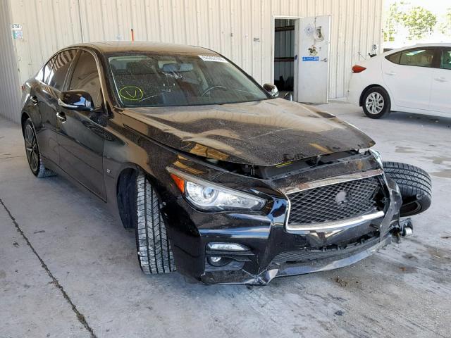 infiniti q50 2015 vin jn1bv7ap7fm356979
