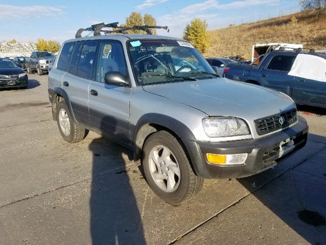 toyota rav4 1998 vin jt3hp10v1w0163821