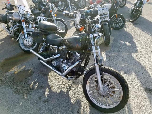 Harley Davidson Boise >> 2005 Harley Davidson Fxdci 2 Harley Davidson Boise >> 2005 Harley Davidson Fxdci 2