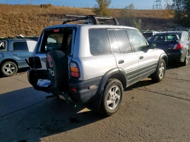 toyota rav4 1998 vin jt3hp10v1w0163821