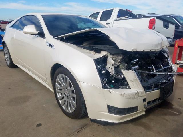 2013 Cadillac Cts Coupe >> 2013 Cadillac Cts 3 6l 6 For Sale In Wilmer Tx Lot 52902519 2013 Cadillac Cts Coupe >> 2013 Cadillac Cts 3 6l 6 For Sale In Wilmer Tx Lot 52902519