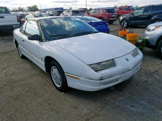 saturn sc1 1994 vin 1g8ze1595rz118778