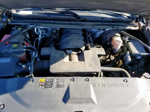 1GNSKBKC1FR643880