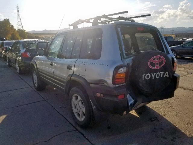 toyota rav4 1998 vin jt3hp10v1w0163821