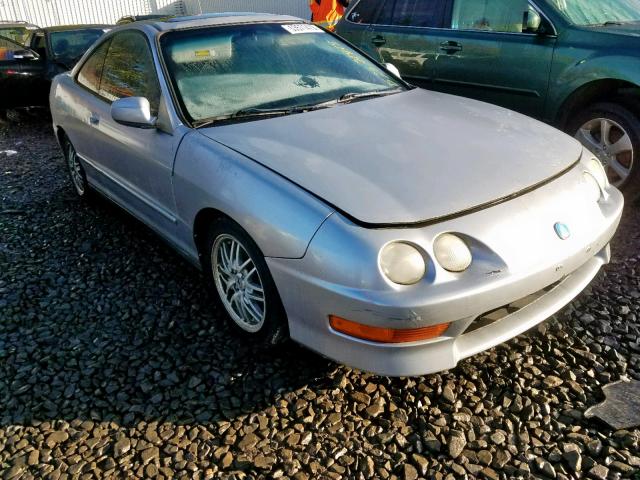 2001 Acura Integra Ls >> 2001 Acura Integra Ls 1 8l 4 For Sale In New Britain Ct Lot 53571419 2001 Acura Integra Ls >> 2001 Acura Integra Ls 1 8l 4 For Sale In New Britain Ct Lot 53571419