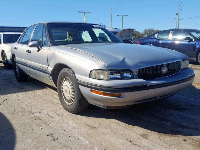 auto auction ended on vin 1g4hp52k7wh511365 1998 buick lesabre cu in tn nashville autobidmaster