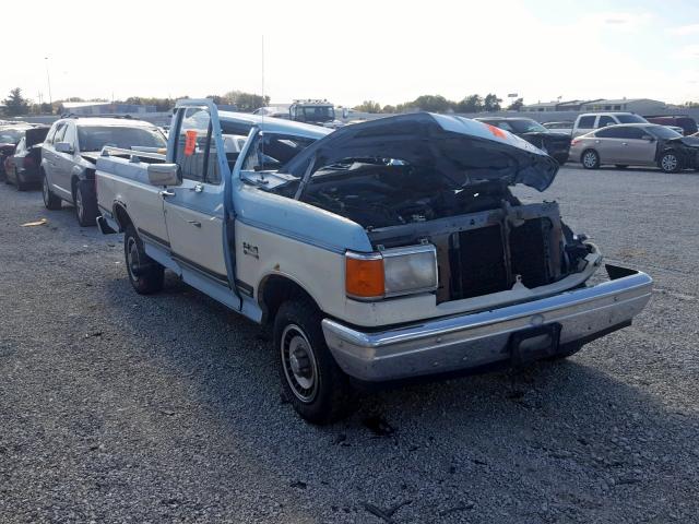 1987 Ford F150 >> Prodazha 1987 Ford F150 4 9l 6 V Greenwood Ne Lot 52695359 1987 Ford F150 >> Prodazha 1987 Ford F150 4 9l 6 V Greenwood Ne Lot 52695359