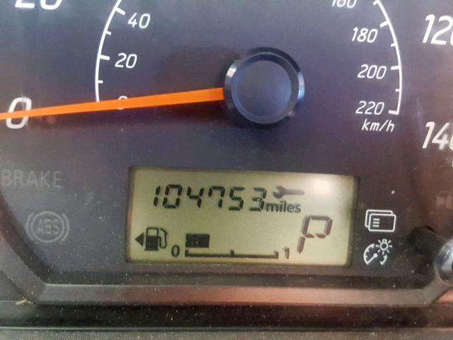 2015 MITSUBISHI MIRAGE DE ML32A3HJ7FH054011