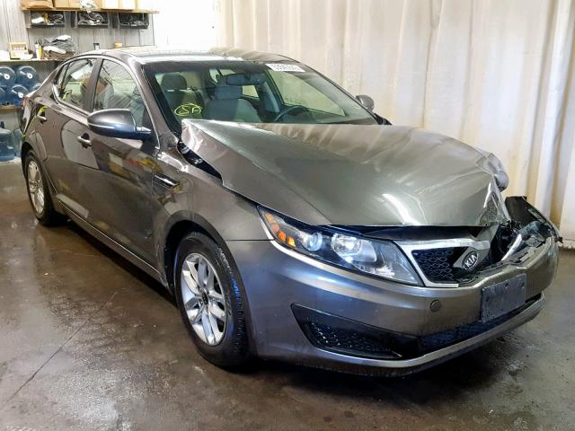 kia optima 2011 vin knagm4a72b5186861