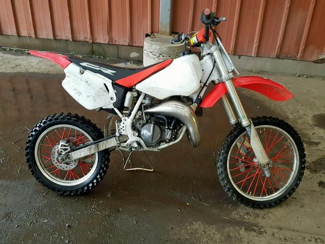 cr80 for sale