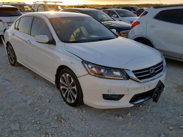 2014 Honda Accord Sport For Sale >> 2014 Honda Accord Sport For Sale At Copart New Braunfels Tx Lot 52467729 Salvagereseller Com 2014 Honda Accord Sport For Sale >> 2014 Honda Accord Sport For Sale At Copart New Braunfels Tx Lot 52467729 Salvagereseller Com