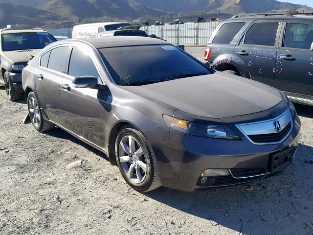 Acura Van Nuys >> Van Nuys Acura Van Nuys >> Van Nuys