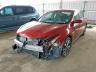 Lot #2991617136 2016 NISSAN ALTIMA 2.5