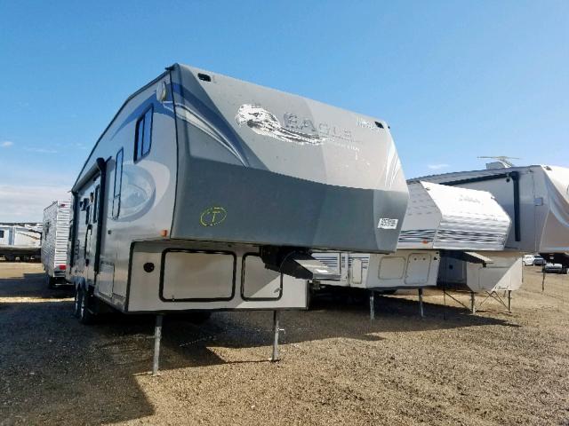 Jayco 5Th Wheel >> Jayco 5th Wheel 2011 1ujcj0bp5b1px0051 Auto Auction Spot Jayco 5Th Wheel >> Jayco 5th Wheel 2011 1ujcj0bp5b1px0051 Auto Auction Spot