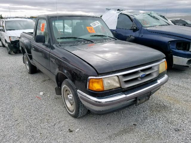 Ford Ranger 2.3 L Engine For Sale >> 1997 Ford Ranger 2 3l 4 In Ne Lincoln Ford Ranger 2.3 L Engine For Sale >> 1997 Ford Ranger 2 3l 4 In Ne Lincoln