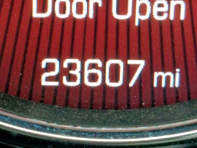 2016 FIAT 500 SPORT 3C3CFFBR6GT144907