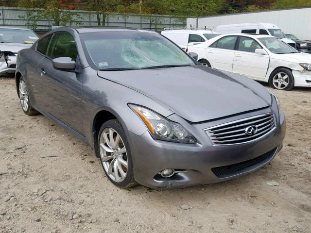 G37 Coupe For Sale >> 2013 Infiniti G37 3 7l 6 For Sale In Mendon Ma Lot 53189929 G37 Coupe For Sale >> 2013 Infiniti G37 3 7l 6 For Sale In Mendon Ma Lot 53189929