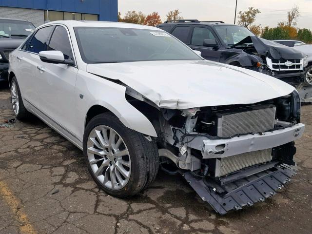 cadillac ct6 2017 vin 1g6kb5rs0hu202588