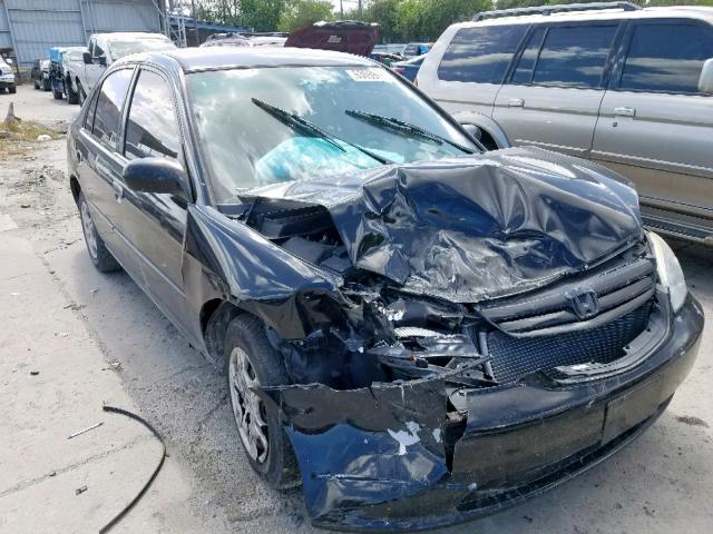 Salvage Cars For Sale Texas Salvagereseller Com