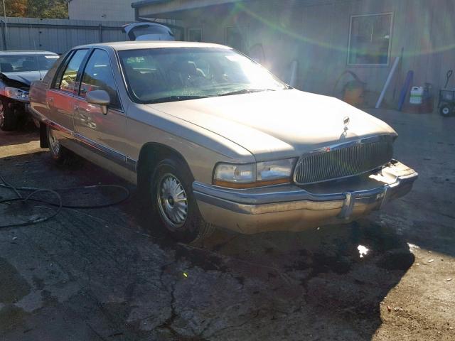 1992 Buick Roadmaster >> 1992 Buick Roadmaster 5 7l 8 For Sale In Ellwood City Pa Lot 53168199 1992 Buick Roadmaster >> 1992 Buick Roadmaster 5 7l 8 For Sale In Ellwood City Pa Lot 53168199