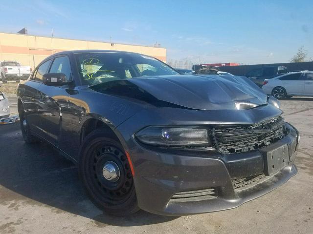 2016 dodge charger coupe