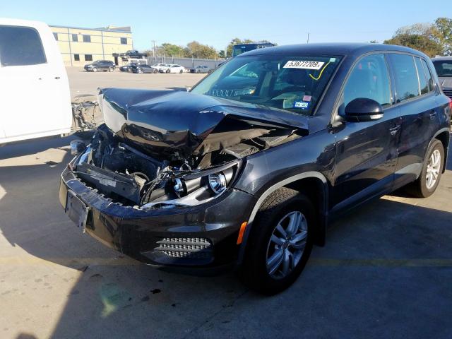 volkswagen tiguan 2013 vin wvgbv3ax8dw596545