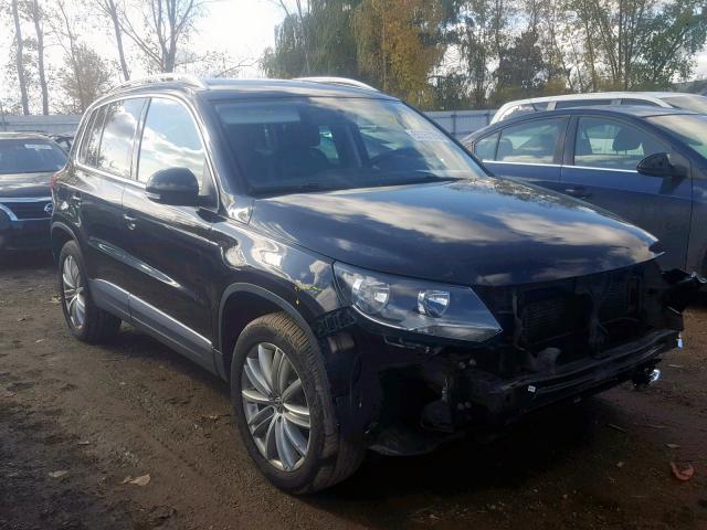 volkswagen tiguan 2013 vin wvgbv3ax4dw615687