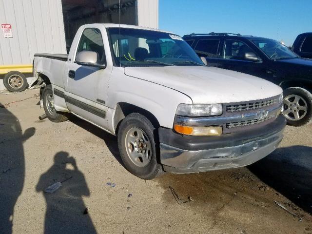 1999 Chevrolet Silverado >> 1999 Chevrolet Silverado 4 8l 8 For Sale In New Orleans La Lot 53607659 1999 Chevrolet Silverado >> 1999 Chevrolet Silverado 4 8l 8 For Sale In New Orleans La Lot 53607659