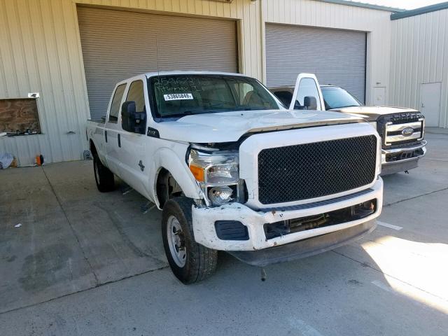 Car Auctions Ny >> Online Car Auction Repairable Salvage Cars Sale Car Auctions Ny >> Online Car Auction Repairable Salvage Cars Sale