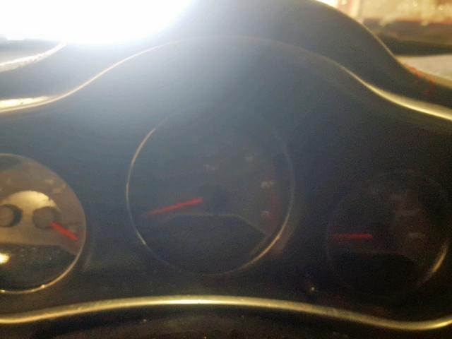 1C3CDZBG0DN526349