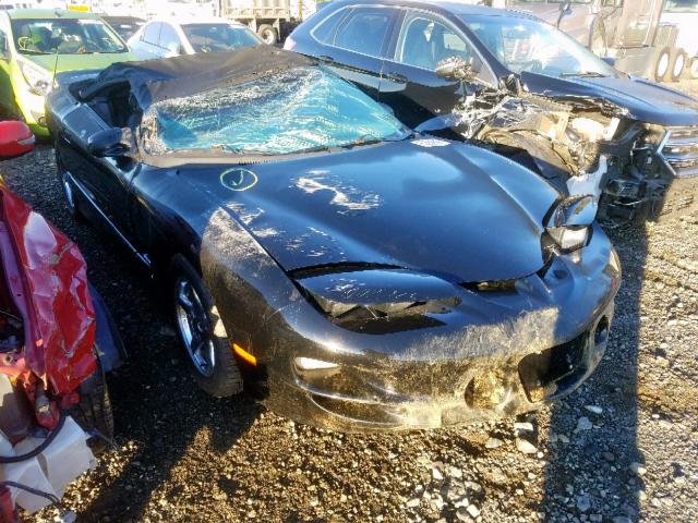 pontiac firebird 2000 vin 2g2fv32g8y2163856