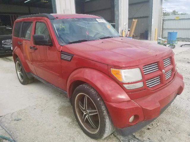 2011 Dodge Nitro Heat >> 2011 Dodge Nitro Heat 3 7l 6 For Sale In New Braunfels Tx Lot 54071409 2011 Dodge Nitro Heat >> 2011 Dodge Nitro Heat 3 7l 6 For Sale In New Braunfels Tx Lot 54071409