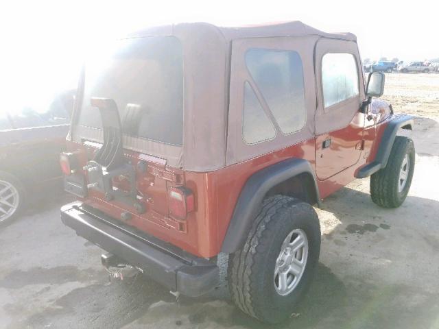 jeep wrangler 1999 vin 1j4fy29p2xp411295