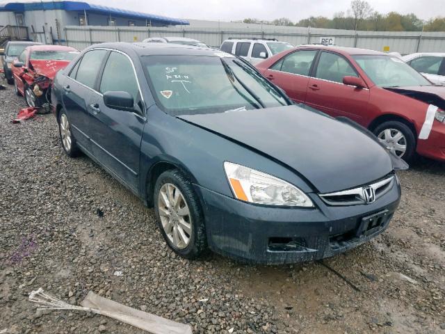 2006 Honda Accord 3.0 Ex >> 2006 Honda Accord Ex 3 0l 6 For Sale In Hueytown Al Lot 53315499 2006 Honda Accord 3.0 Ex >> 2006 Honda Accord Ex 3 0l 6 For Sale In Hueytown Al Lot 53315499