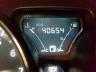 2018 Nissan Versa S იყიდება Waldorf-ში, MD - Front End