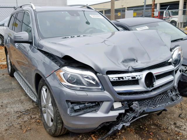 4JGDF6EE9GA630526 2016 MERCEDES-BENZ GL 450 4MATIC-0