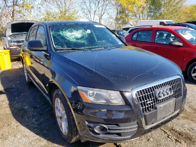 audi q5 2011 vin wa1lfafp3ba042952