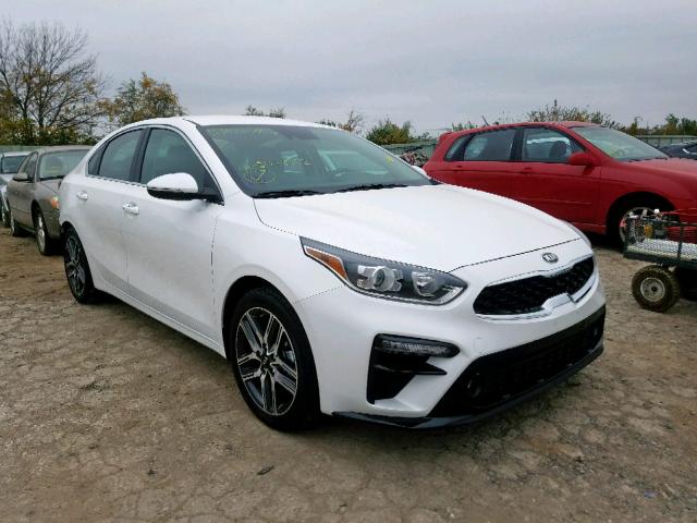 Kia Kansas City Ks ~ Best KIA