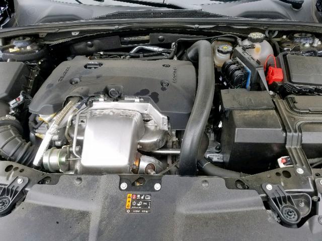 W04GP6SX8K1028708