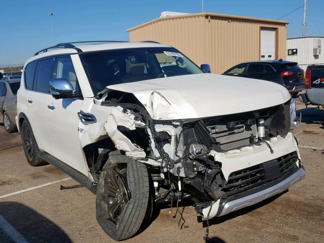 nissan armada 2017 vin jn8ay2ne2h9707450