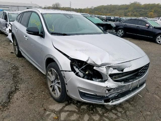 volvo v60cc 2016 vin yv4612hk4g1014073