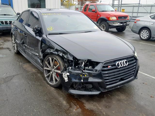 WAUB1GFFXH1033648 2017 AUDI S3 PREMIUM PLUS-0