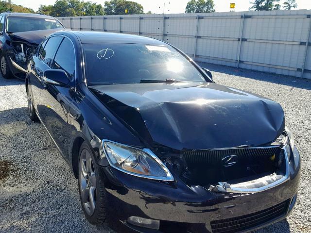 10 Lexus Gs 350 For Sale Ga Atlanta East Wed Dec 18 19 Used Salvage Cars Copart Usa