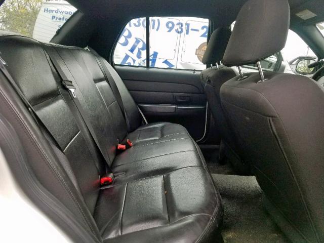 2010 FORD CROWN VICT 2FABP7BV8AX141204