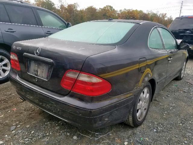 mercedes-benz clk-class 2001 vin wdblj65g01f181892